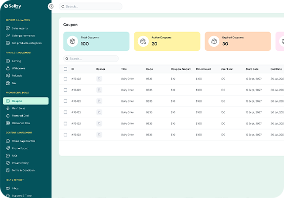 Product Details V2
