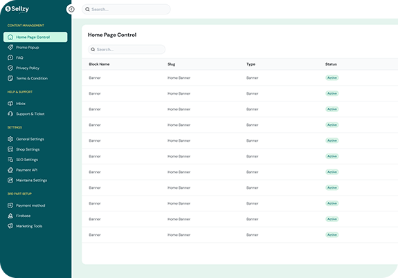 Product Details V2
