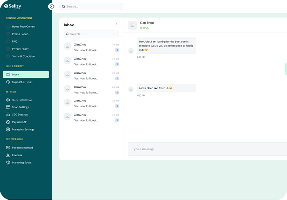 Product Details V4