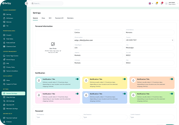 Product Details V4
